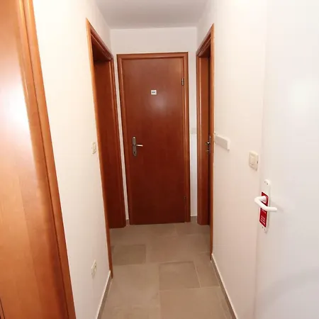 Alex Apartamento